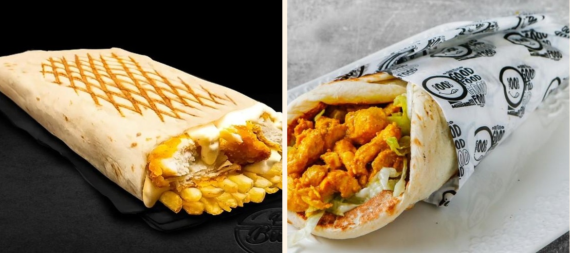 Le Derviche - Gallery Image 4